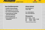 Opel Astra GS KAM SHZ LHZ CARPLAY ANDROID AUTO 6.200 km 29.890 &euro; HAAN 42781