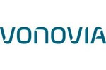 Quereinsteiger Teamleiter (m/w/d) Facility Management - Dresden (TZ/VZ) Vonovia SE Bochum 44787