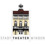 Die Meistersinger von Nürnberg