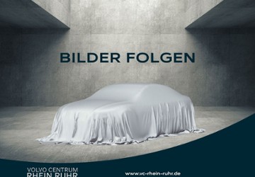 Volvo V60 12.342 km 38.950 &euro; Essen-Kray 45309