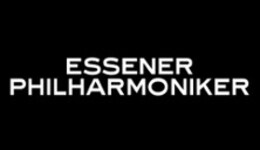 1. Sinfoniekonzert