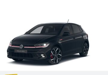 VW Polo 3.363 km 29.830 &euro; Gelsenkirchen 45888