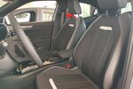 Opel Mokka GS 48V Hybrid, Kamera, LED-Matrix Licht 5.000 km 29.980 &euro; HAAN 42781