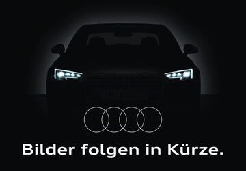 Audi e-tron 81.100 km 36.990 &euro; Duisburg 47178