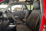 Suzuki Vitara 1.4 Mild-Hybrid Comfort+ 4x4 Allgrip SSD Na 4.500 km 28.690 &euro; HAAN 42781