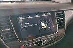 Opel Crossland X Ultimate HUD SHZ LHZ Kam Tempo 33.723 km 19.380 &euro; HAAN 42781