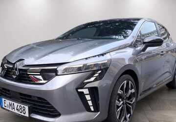 Mitsubishi Colt 4.540 km 21.980 &euro; Essen 45145
