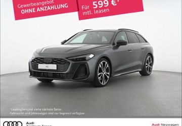 Audi A5 7.500 km 67.880 &euro; Essen 45143
