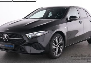 Mercedes-Benz A 250 14.190 km 32.495 &euro; Essen 45309