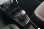 Suzuki Swift Dualjet Hybrid Comfort Kam ACC DAB+ 2.900 km 17.880 &euro; HAAN 42781