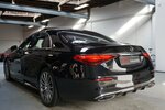 Mercedes-Benz S 580 e 4M AMG HA-Lenk.Exkl. Fond TV 4D NP209.- 29.580 km 109.600 &euro; Wuppertal 42327