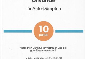 Citroen C3 120.000 km 2.950 &euro; Mülheim an der ruhr 45475