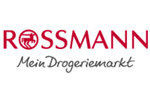 Ausbildung zum Verkäufer (m/w/d) / Einzelhandelskaufmann (m/w/d) – 2026 Dirk Rossmann GmbH Essen 45121