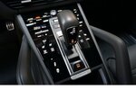 Porsche Cayenne S Bose HA-Lenk Pano Sport-AGA 360° Matrix 92.707 km 56.900 &euro; Wuppertal 42327