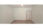 Etagenwohnung Essen Stadtbezirk III - 3 Zimmer, 69 m&sup2;, 611&euro; | Angebot:23184298