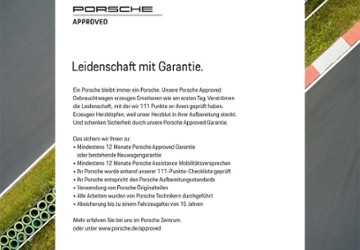 Porsche Cayenne 46.998 km 157.900 &euro; Essen 45143