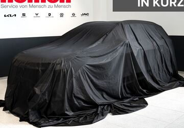 Honda Civic 37.246 km 28.499 &euro; Essen 45141
