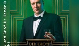 Der große Gatsby