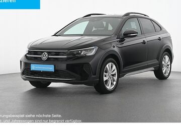 VW Taigo 9.019 km 24.460 &euro; Essen 45143