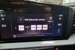 Opel Mokka Black Activ Drive Ass. Winterp. Navi Pro uvm 3.390 km 22.222 &euro; HAAN 42781