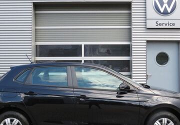 VW Polo 6.987 km 20.490 &euro; Essen 45307