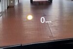 Opel Crossland X Ultimate-Paket Komfort-Paket Head-Up N 9.615 km 21.480 &euro; HAAN 42781