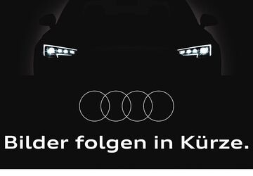 Audi Q6 e-tron 12.186 km 51.950 &euro; Wuppertal 42109