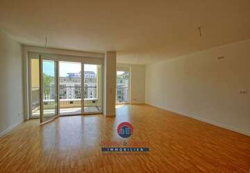 Wohnung Mülheim an der Ruhr - 3 Zimmer, 92 m&sup2;, 1.144&euro; | Angebot:27333344