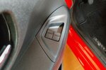 Citroen C1 Shine Kam SHZ DAB Klima 15.150 km 10.880 &euro; HAAN 42781