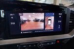 Opel Mokka-e e Ultimate Kam SHZ LHZ Matrix ACC SOH 91,4 76.204 km 16.980 &euro; HAAN 42781