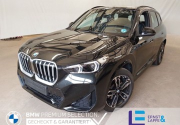 BMW X1 18.700 km 43.880 &euro; Essen 45134