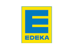 Ausbildung zum Berufskraftfahrer (m/w/d) - 2026 EDEKA Oberhausen 46045