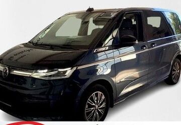 VW T7 Multivan 38.150 km 48.962 &euro; Witten 58453