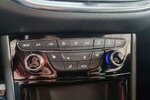 Opel Astra Ultimate Navi Keyless Park&Go Klimaautom. Wi 25.902 km 18.290 &euro; HAAN 42781