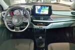 Suzuki Swift Dualjet Hybrid Comfort Kam ACC DAB+ 2.900 km 17.880 &euro; HAAN 42781