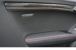 Audi RS5 4.2 1.Hd. B&O MMI 280km/h Carbon Exklusiv 47.641 km 58.900 &euro; Wuppertal 42327