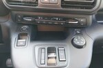 Opel Combo Life - e Ultimate 4.500 km 28.290 &euro; HAAN 42781