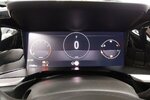 Opel Grandland X Elegance AHK Kam SHZ LHZ Matrix 17.467 km 23.840 &euro; HAAN 42781