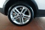Opel Mokka X Ultimate 1.4 Navi Tempo Leder SHZ LHZ Kam 78.532 km 13.890 &euro; HAAN 42781