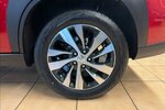 Suzuki SX4 S-Cross Comfort+ AllGrip 5.800 km 31.630 &euro; HAAN 42781