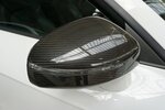 Audi TT RS plus Roadster quattro *503ps* Bose 290km/h 75.637 km 39.900 &euro; Wuppertal 42327