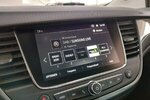 Opel Crossland X Innovation PDC SHZ LHZ Navi Tempo 21.122 km 15.470 &euro; HAAN 42781