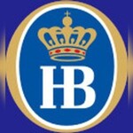 Kneipenquiz Thema: Weihnachten