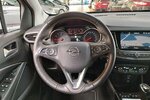 Opel Crossland X Innovation PDC SHZ LHZ Navi Tempo 21.122 km 15.470 &euro; HAAN 42781