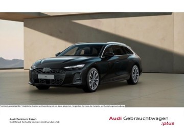 Audi A6 13.656 km 47.790 &euro; Essen 45143