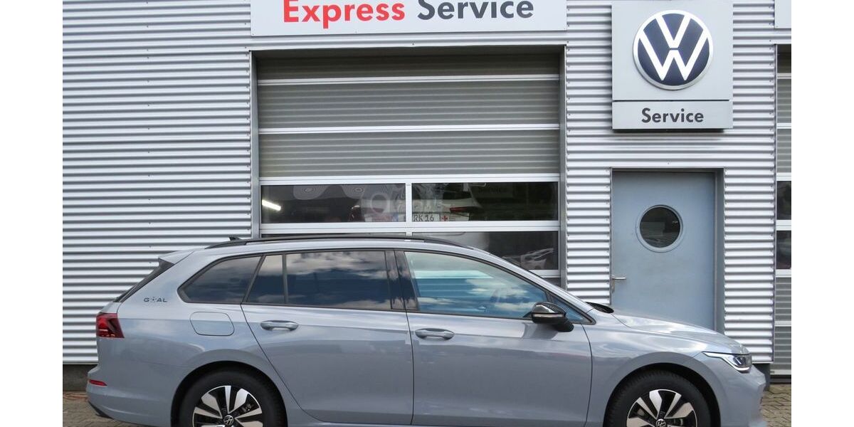 VW Golf 9.862 km 29.900 &euro; Essen 45307