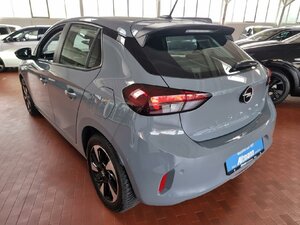 Opel Corsa Electric Kamera 130° Toterwinkel Ass. Spiege 10.179 km 20.840 &euro; HAAN 42781