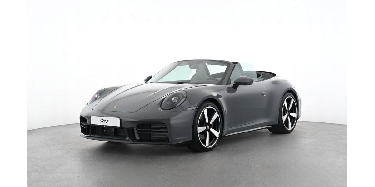 Porsche 992 10.588 km 148.900 &euro; Essen 45143