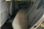Suzuki Swift 1.2 Dualjet Hybrid Comfort 5 J. Garantie 3.260 km 22.930 &euro; HAAN 42781
