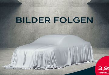 Volvo V60 32.819 km 38.990 &euro; Essen-Kray 45309